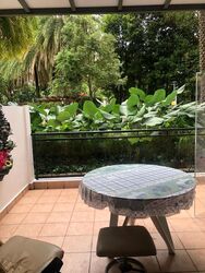 Regentville (D19), Apartment #450728631